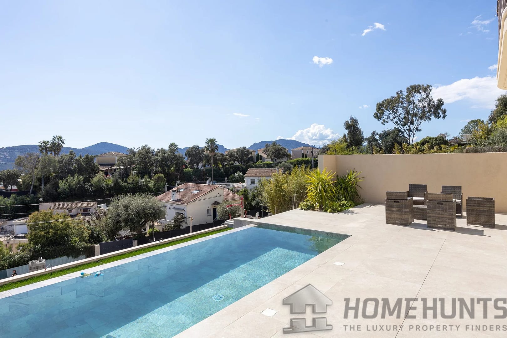 property_HH-15746907-10