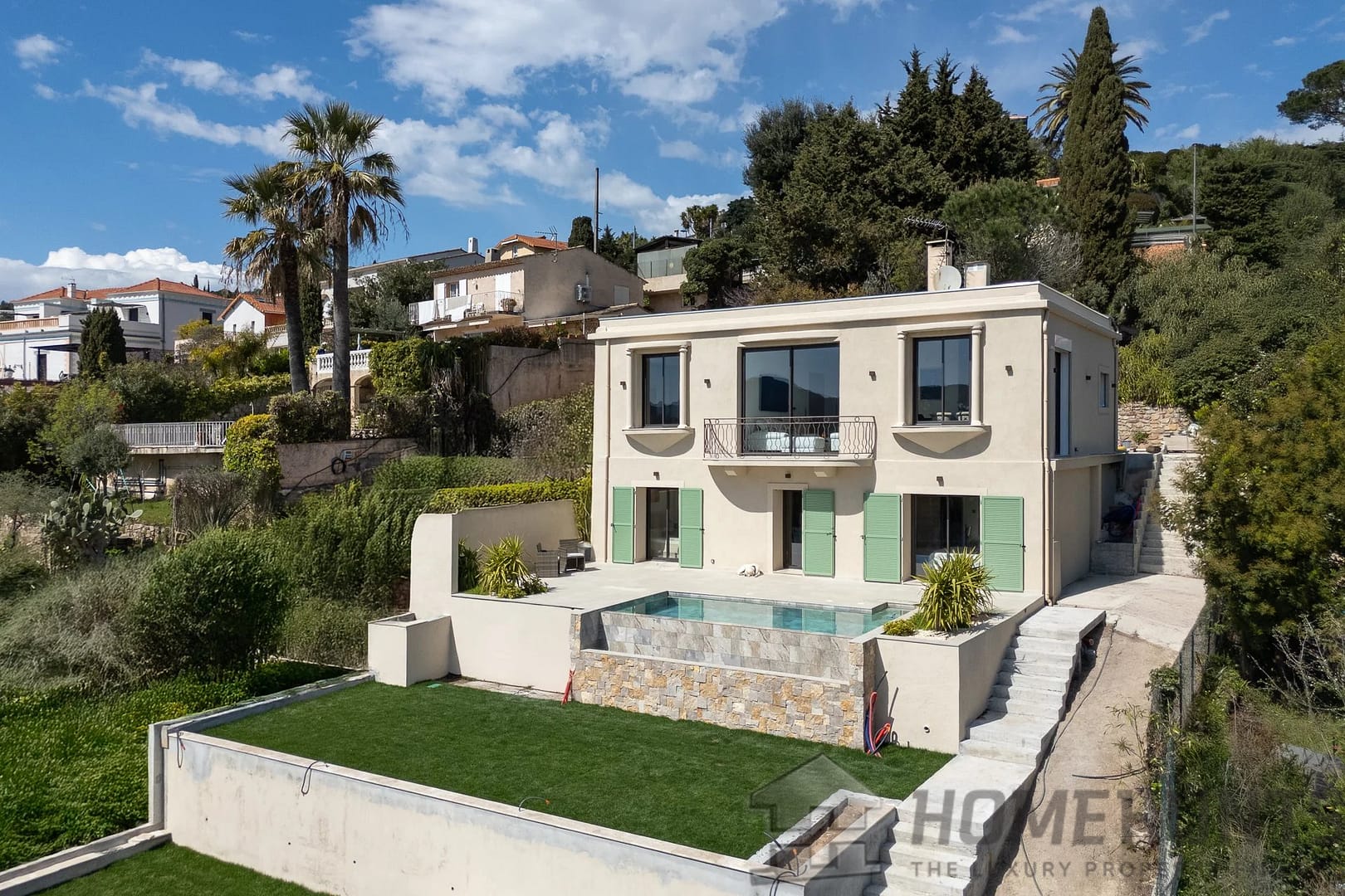 property_HH-15746907-2