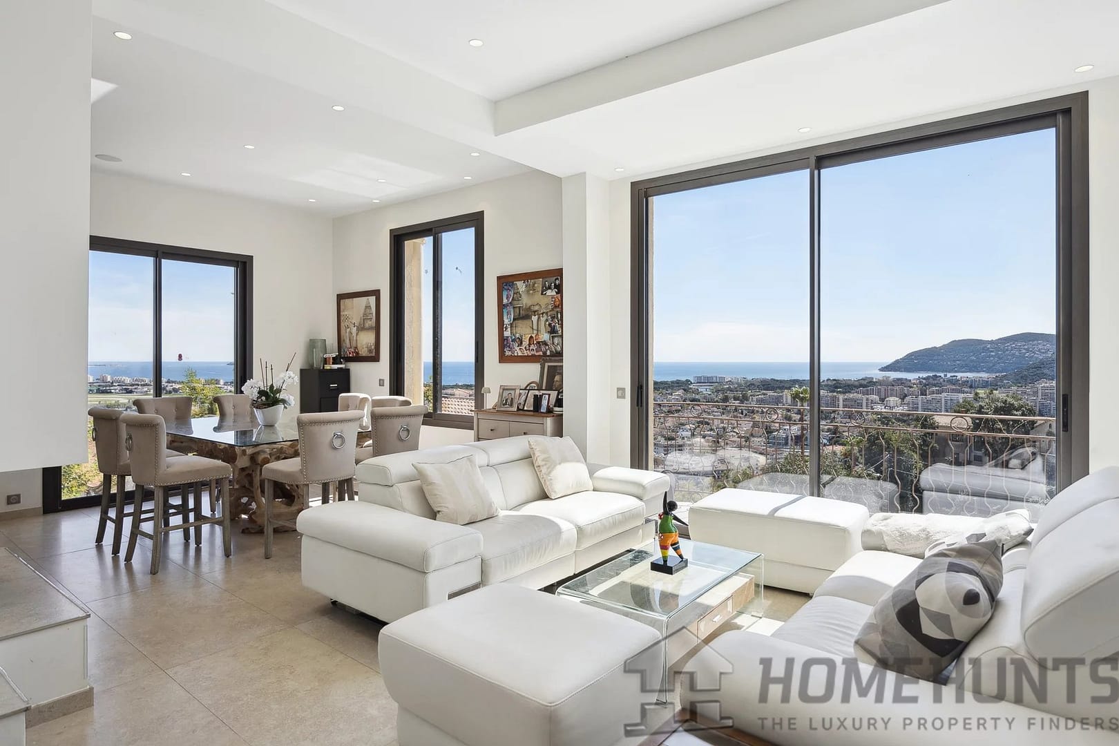 property_HH-15746907-3