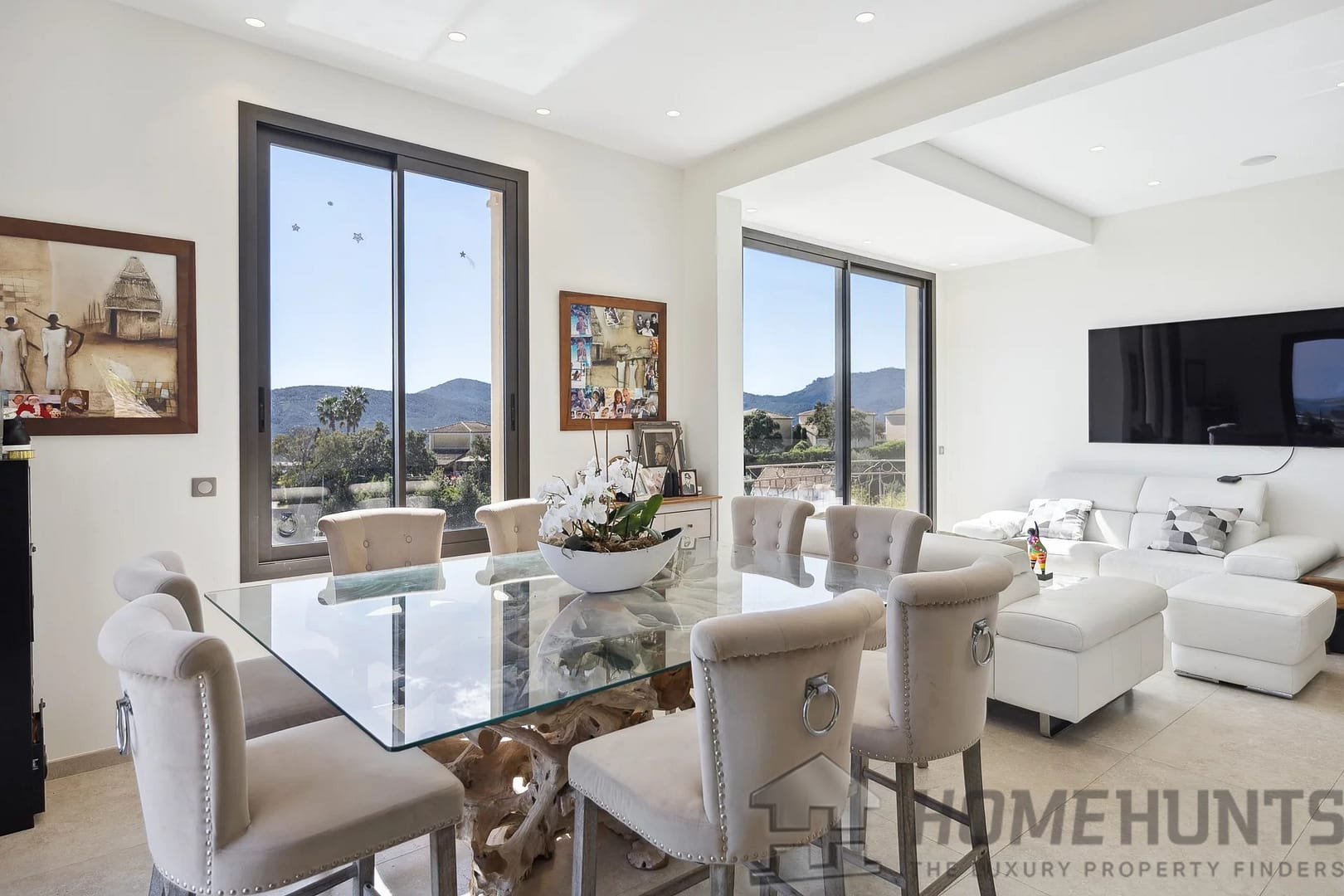 property_HH-15746907-4