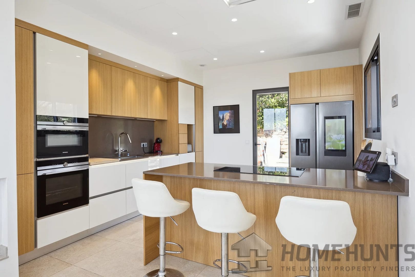 property_HH-15746907-5