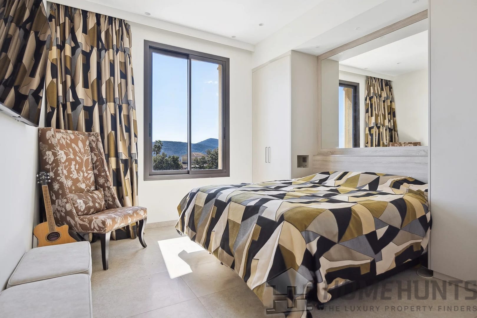 property_HH-15746907-6