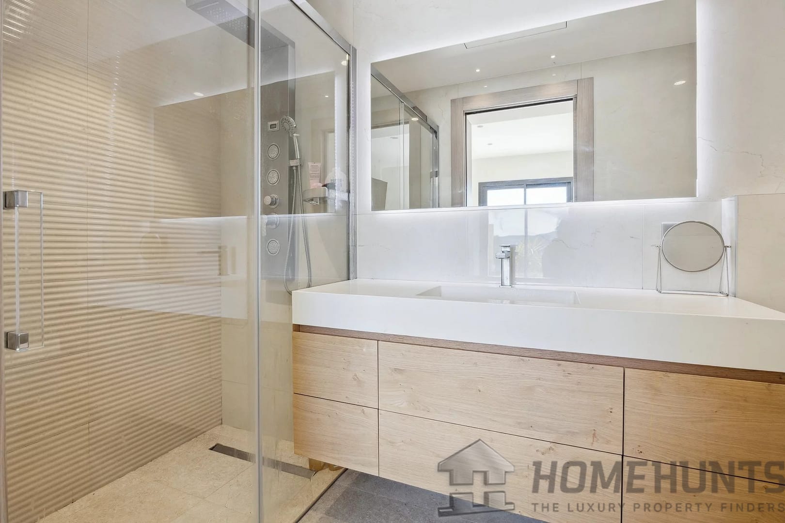 property_HH-15746907-7