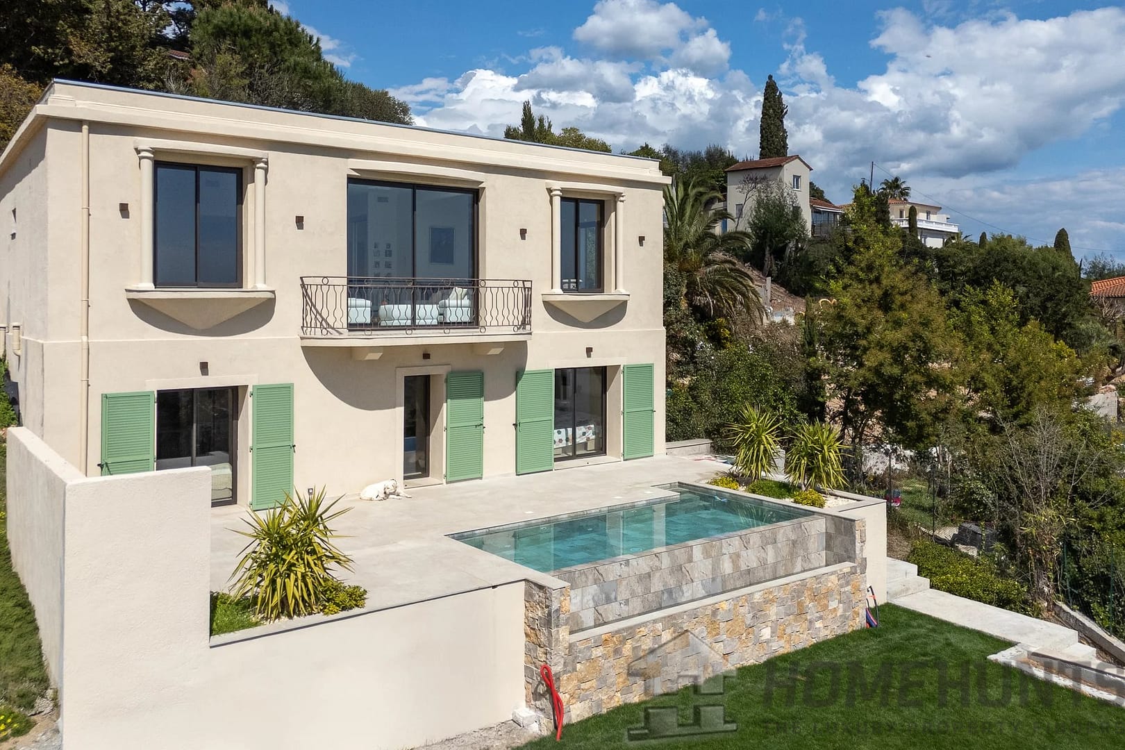 property_HH-15746907-9