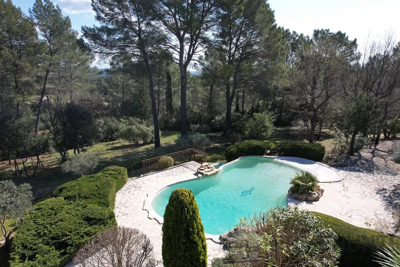 property_HH-15750387-2