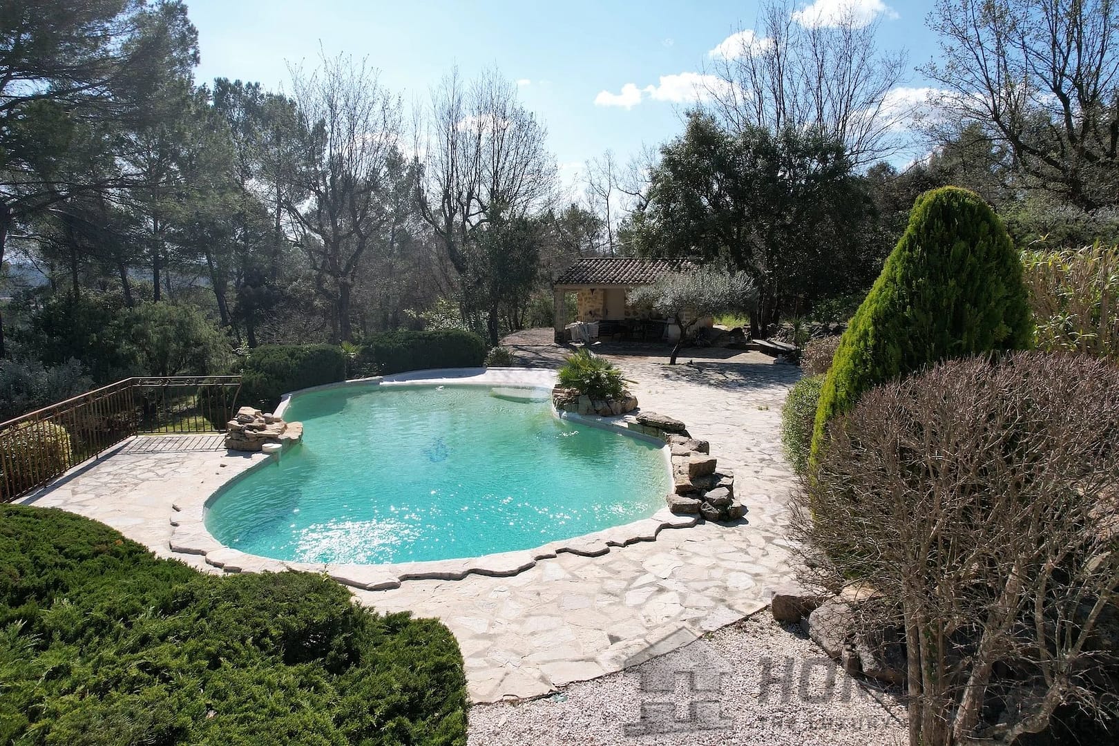 property_HH-15750387-4