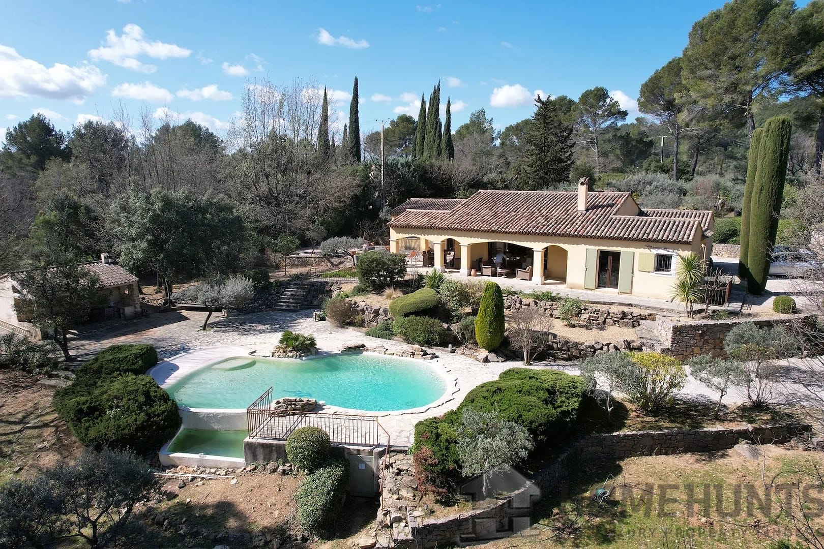 property_HH-15750387