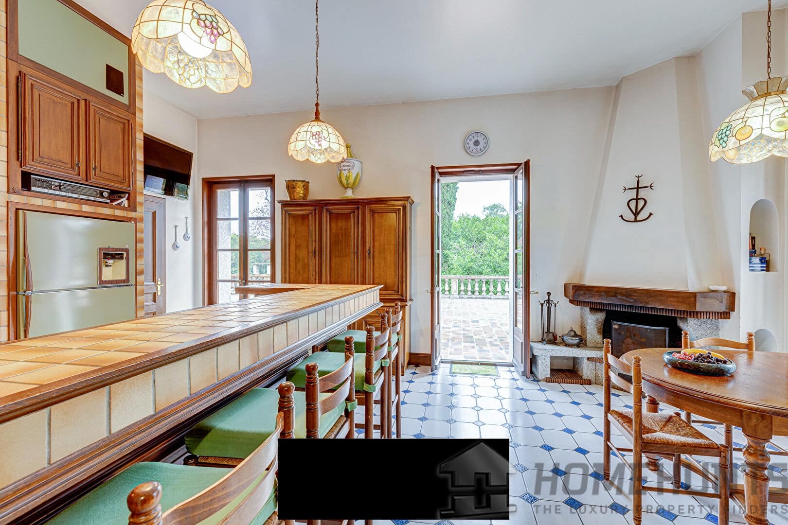 property_HH-15751914-8