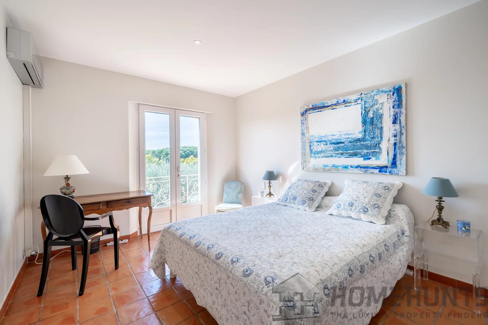 property_HH-15751993-10