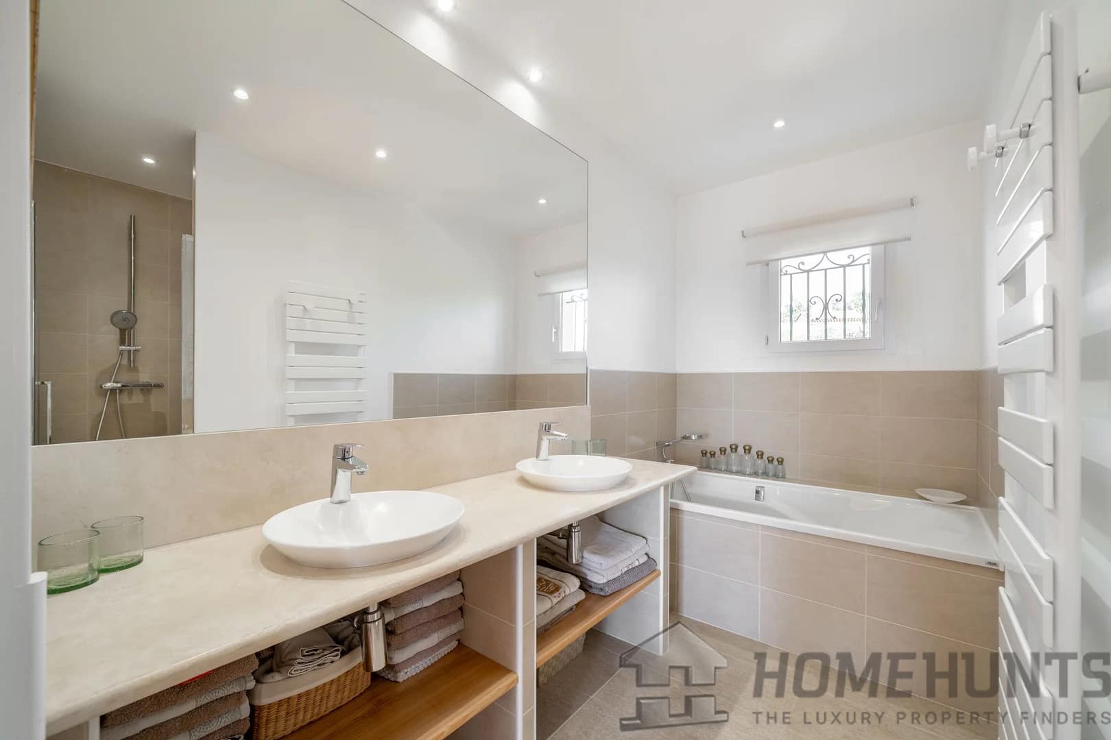 property_HH-15751993-11