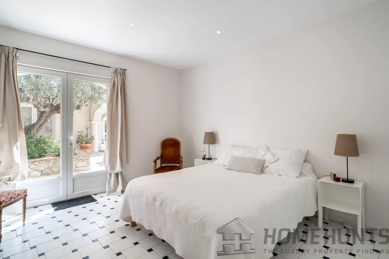 property_HH-15751993-12