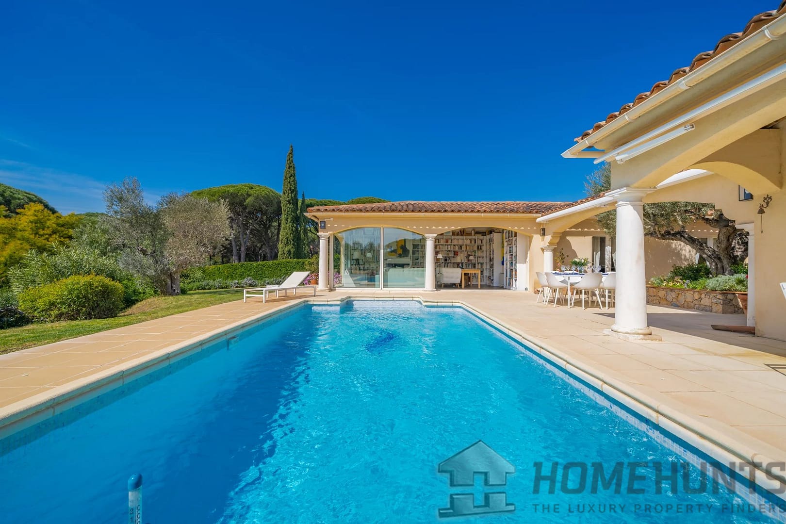 property_HH-15751993-13