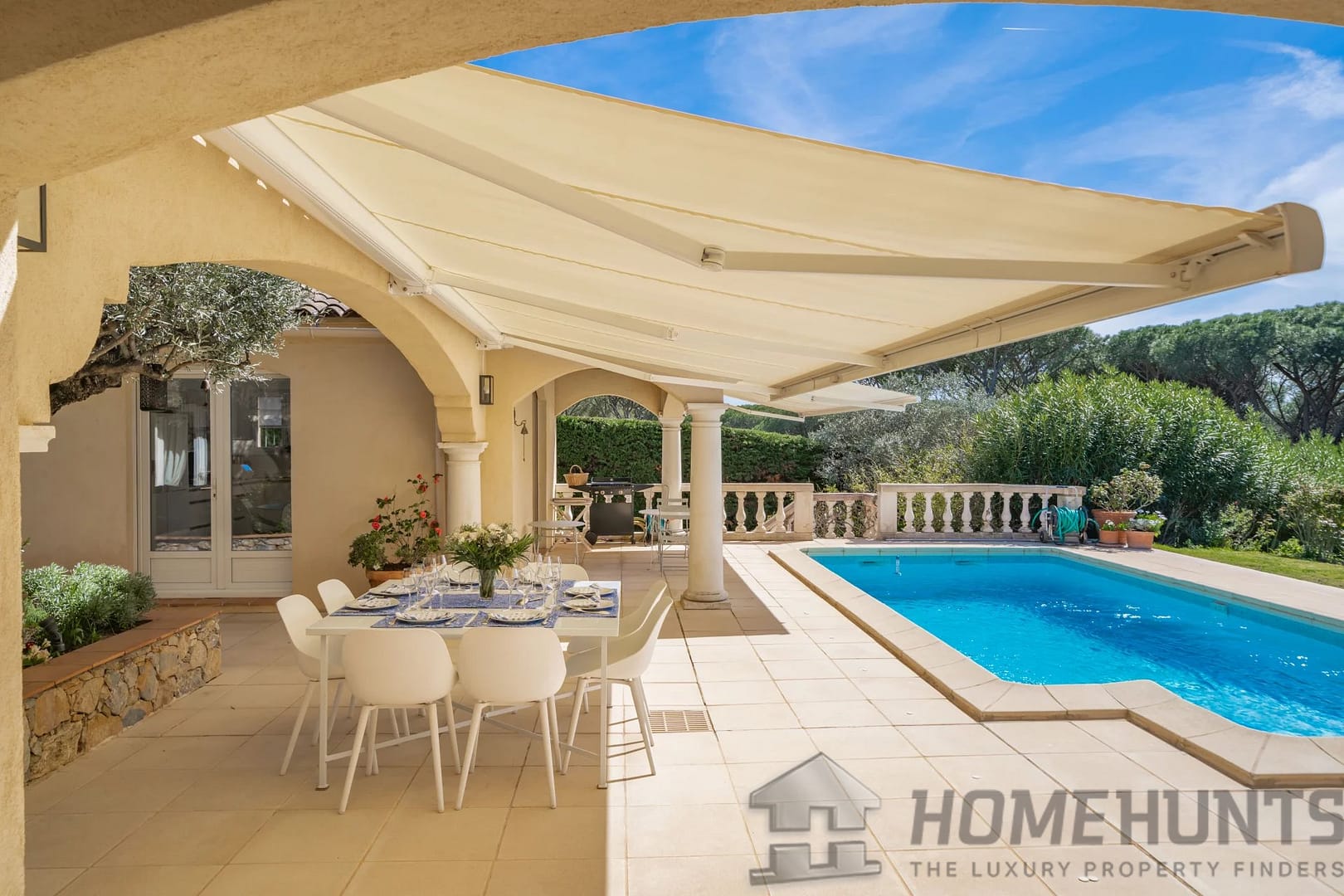 property_HH-15751993-14