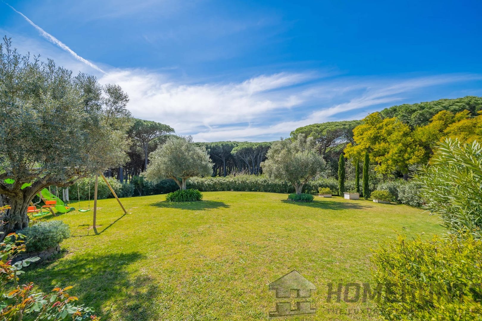 property_HH-15751993-15