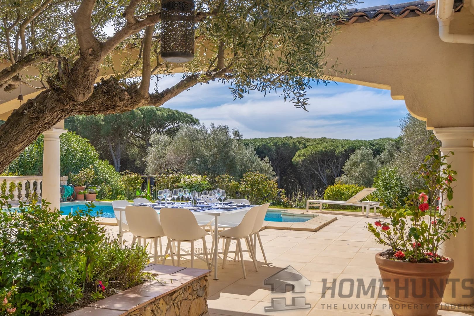 property_HH-15751993-2