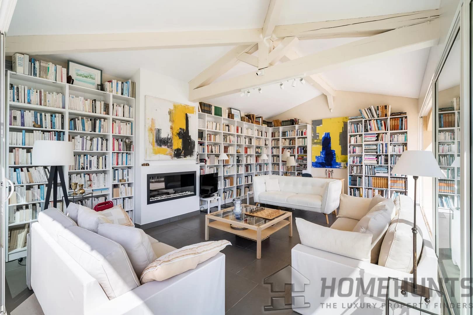 property_HH-15751993-3