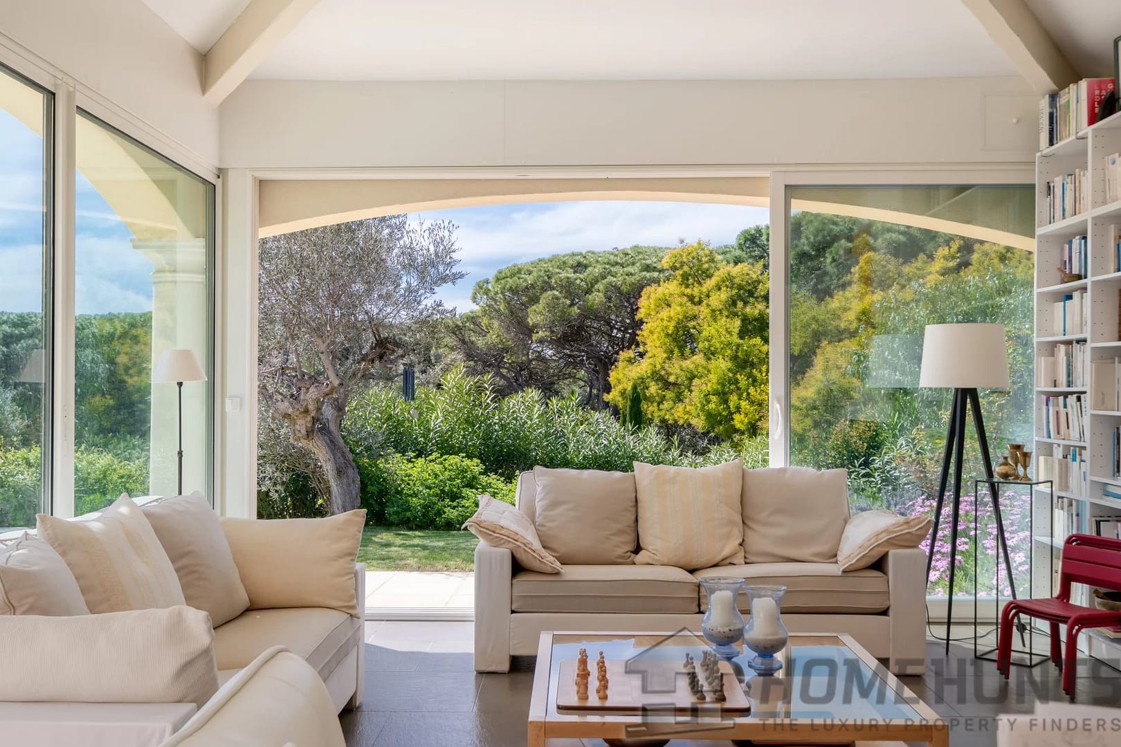 property_HH-15751993-4