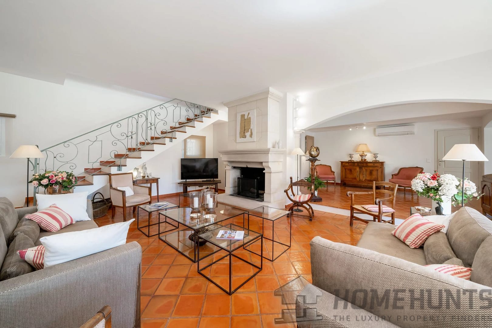 property_HH-15751993-5