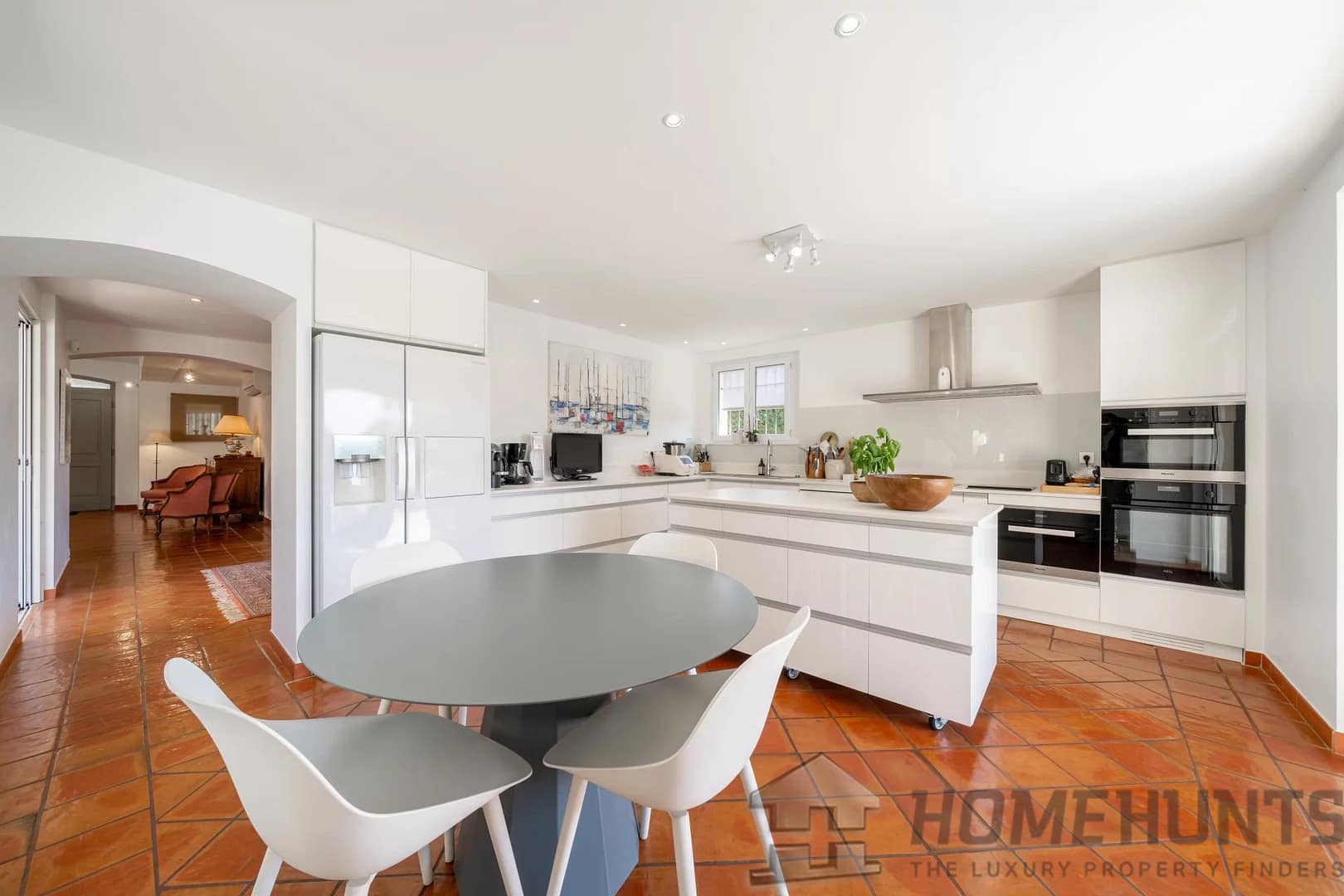 property_HH-15751993-6