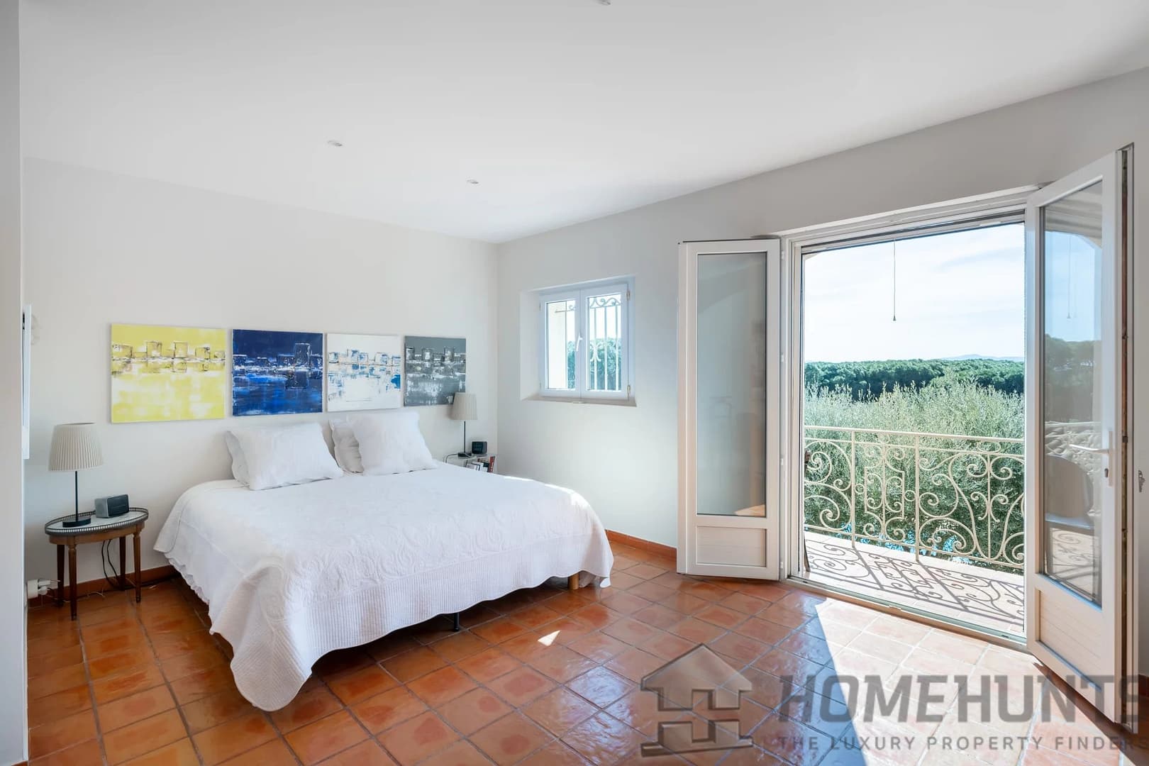 property_HH-15751993-8