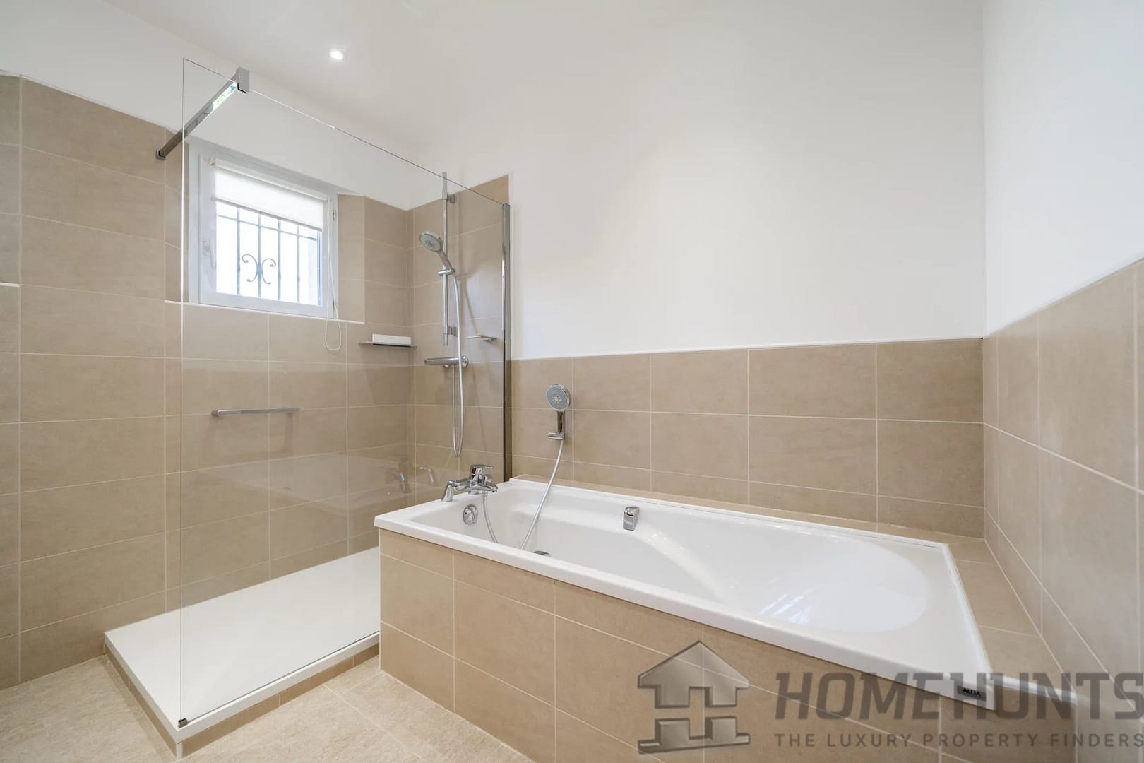 property_HH-15751993-9