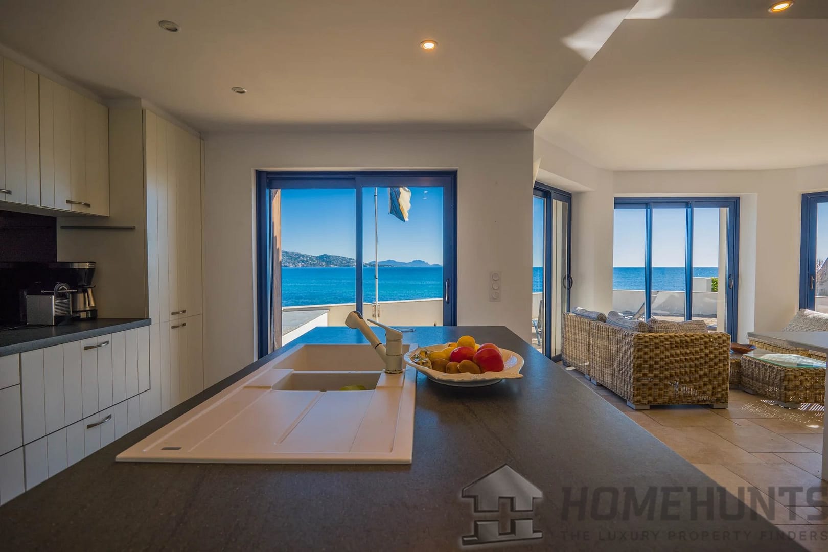 property_HH-15753294-3