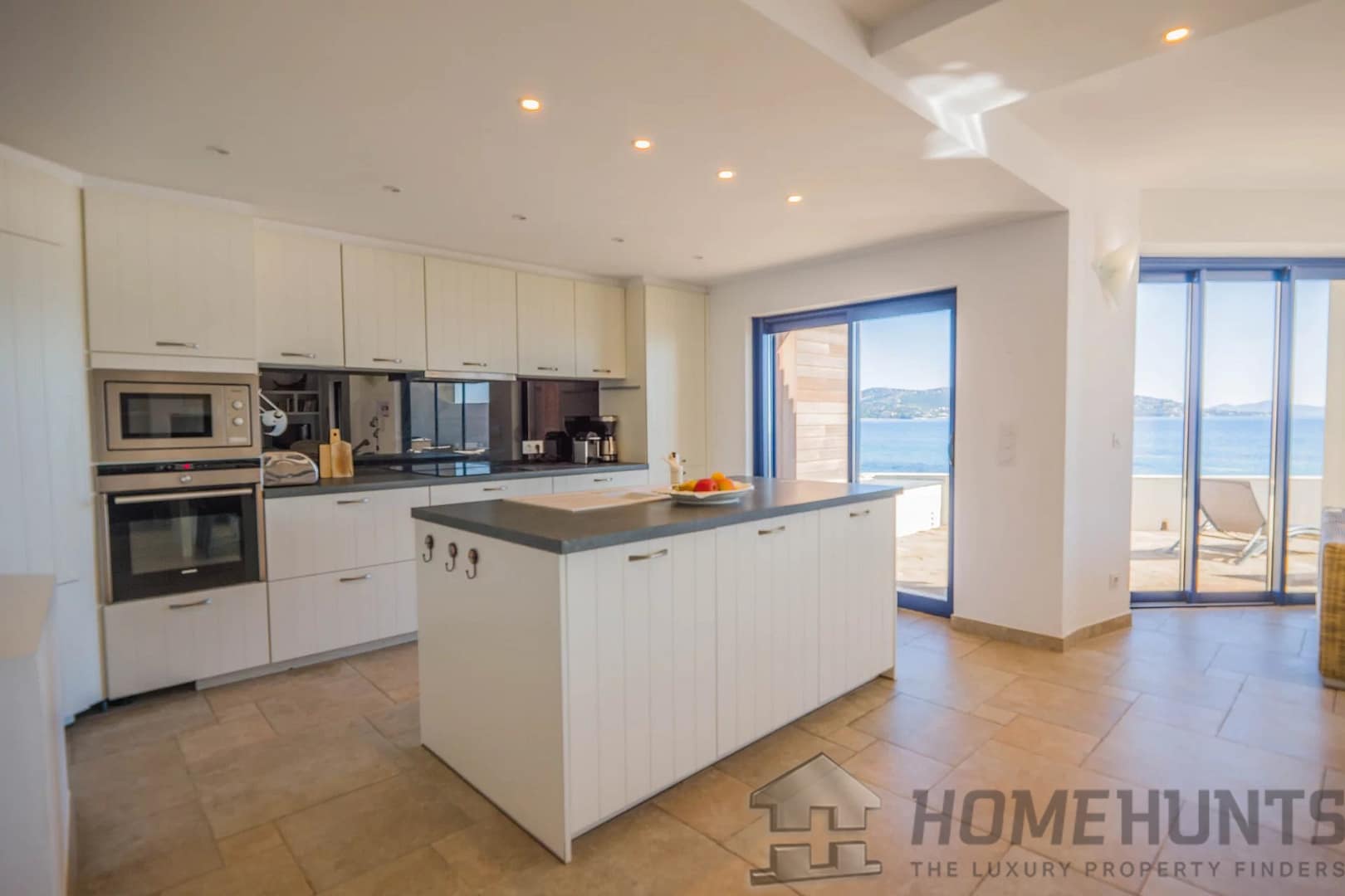 property_HH-15753294-5