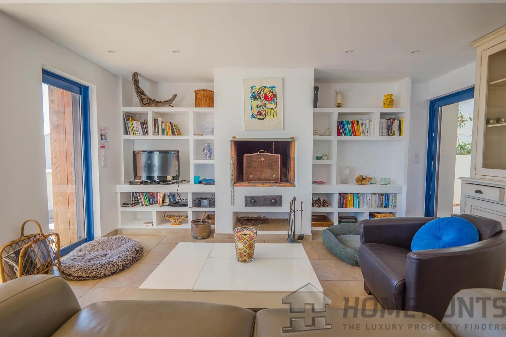 property_HH-15753294-6