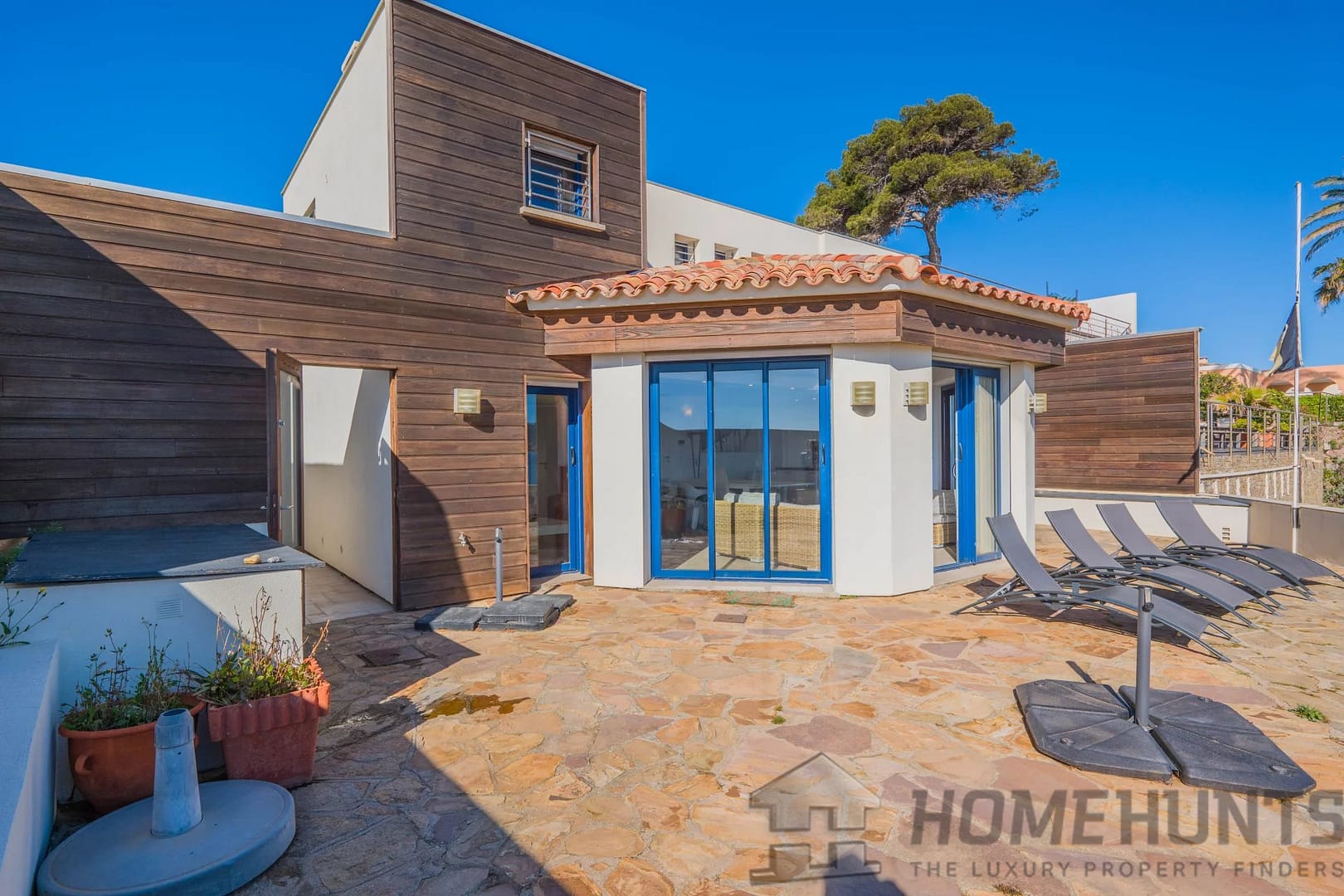 property_HH-15753294-7