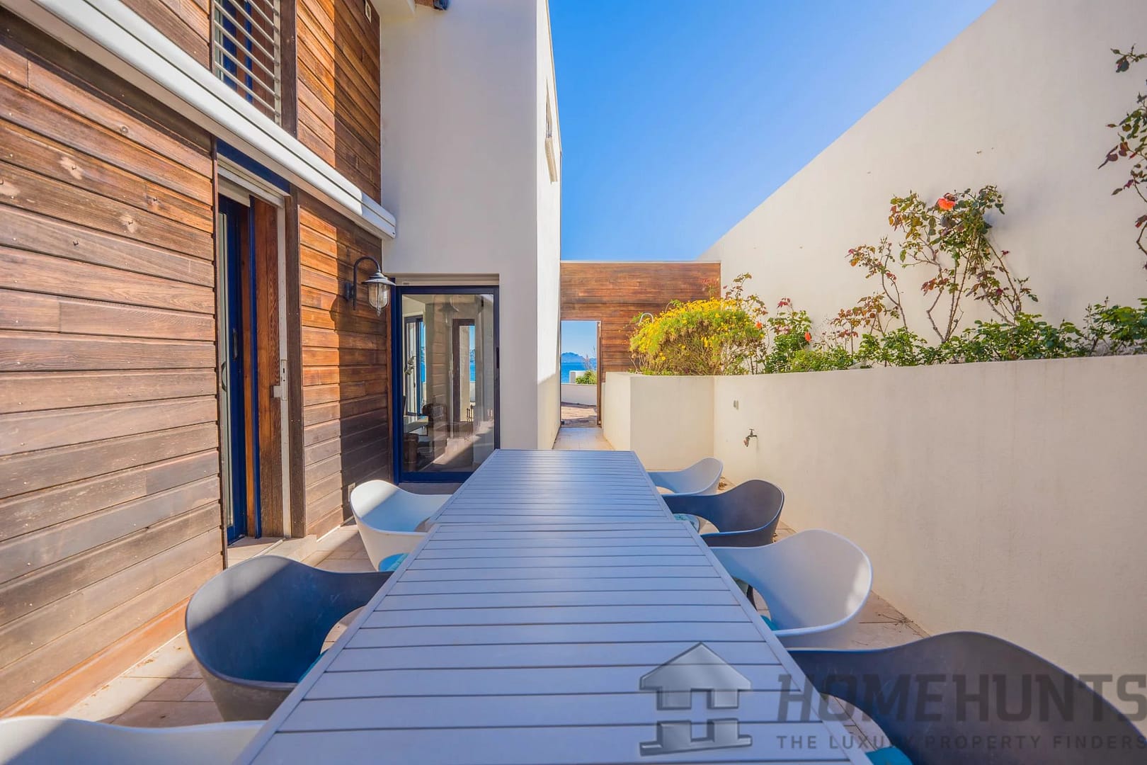 property_HH-15753294-8