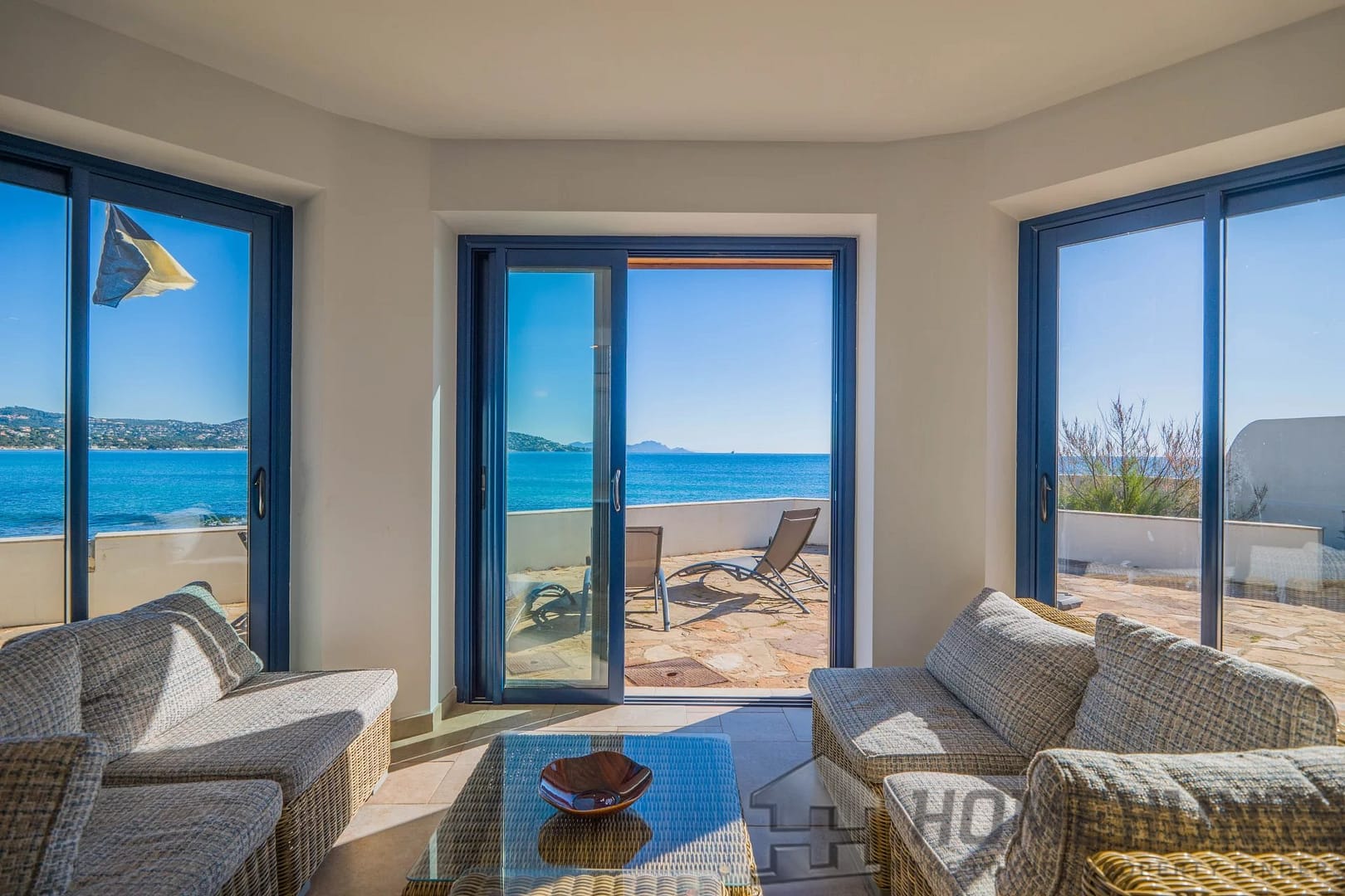 property_HH-15753294