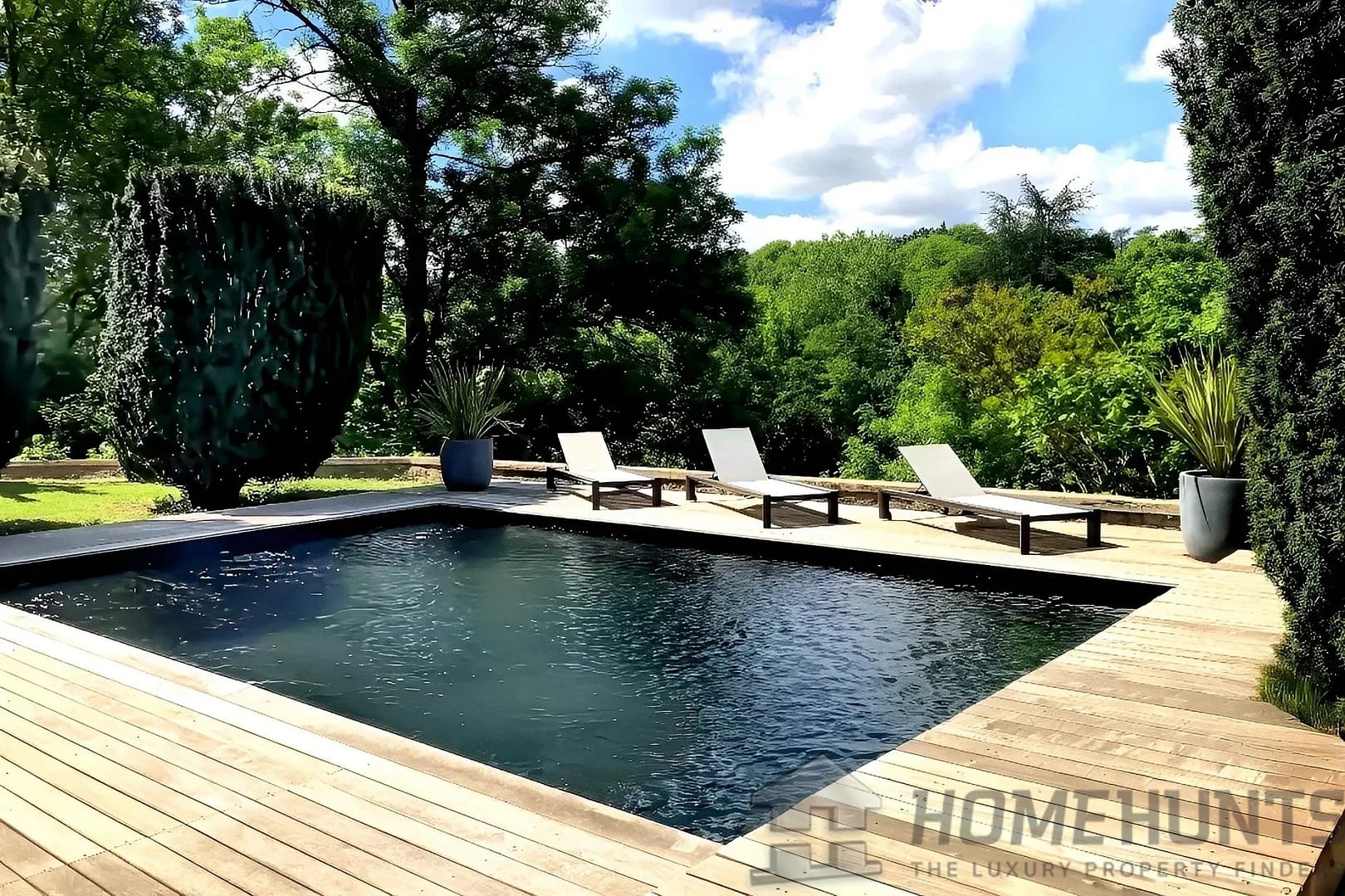 property_HH-15753306-2