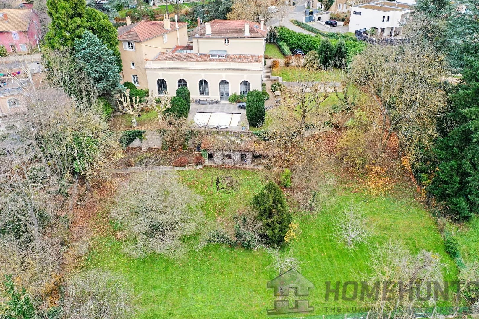 property_HH-15753306-20