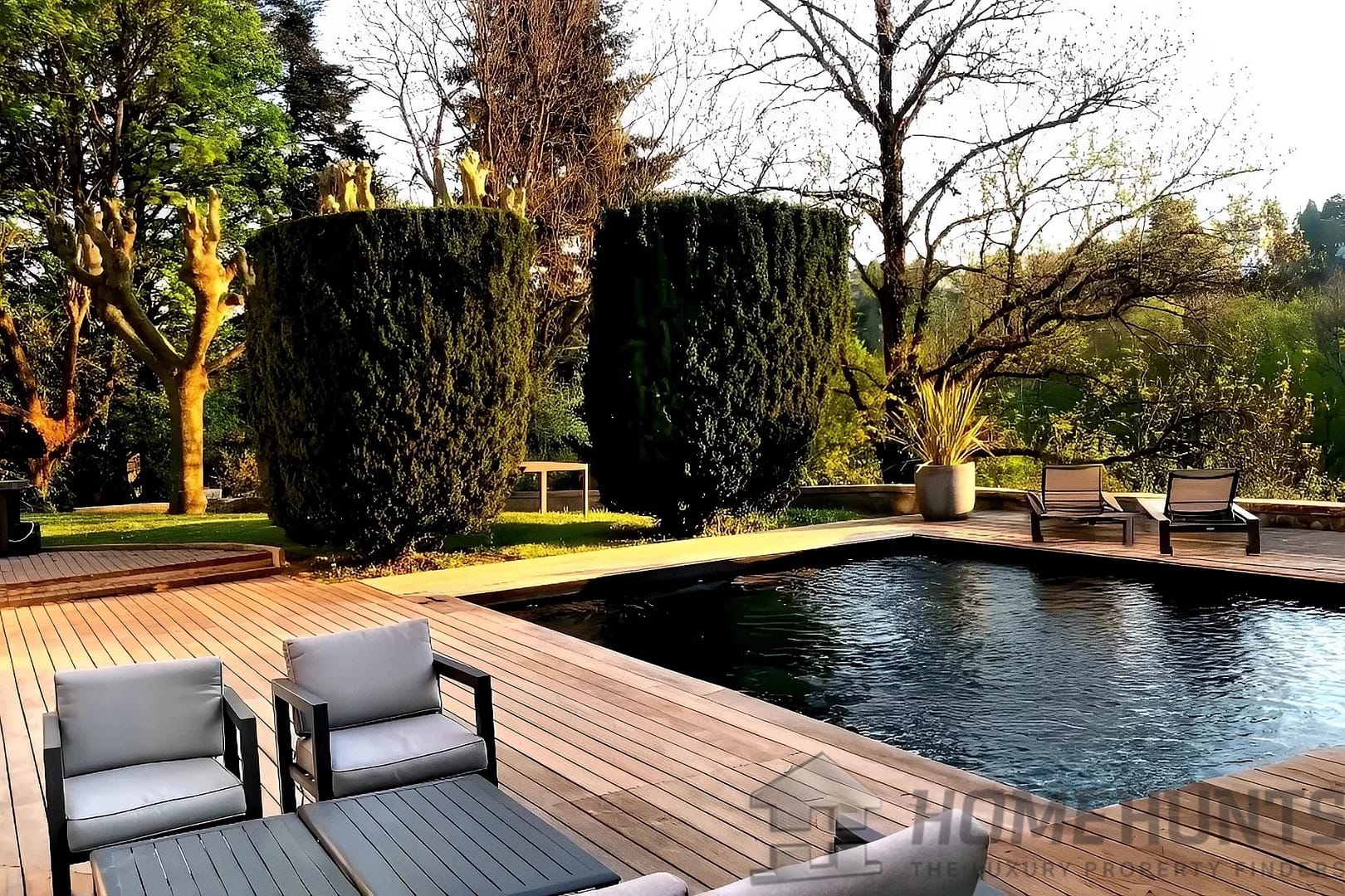 property_HH-15753306-4