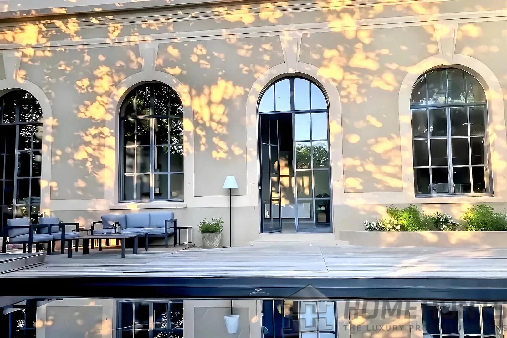 property_HH-15753306-5