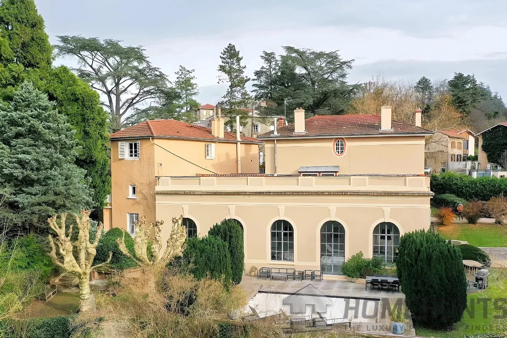 property_HH-15753306