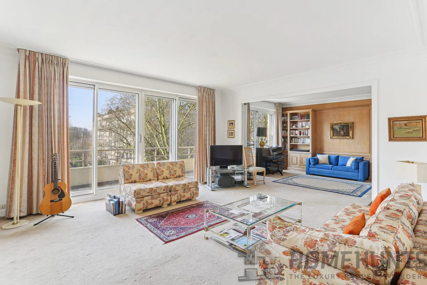 property_HH-15753314-2