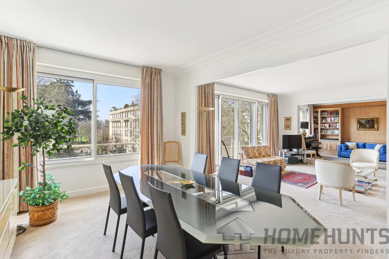 property_HH-15753314-3