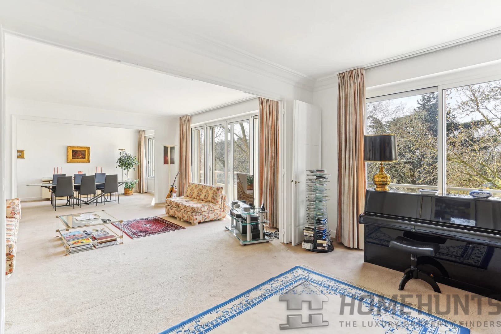 property_HH-15753314-4