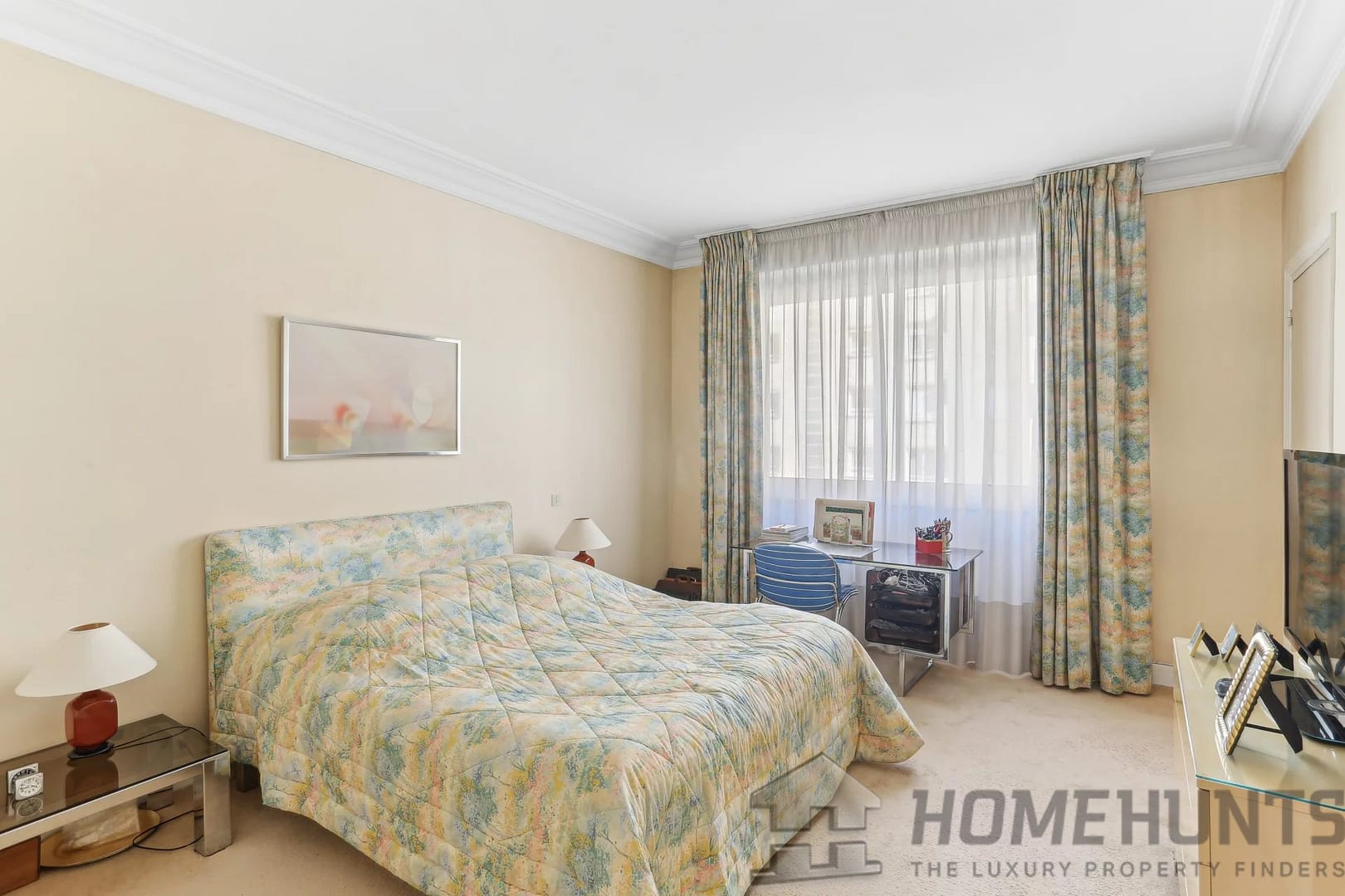 property_HH-15753314-6