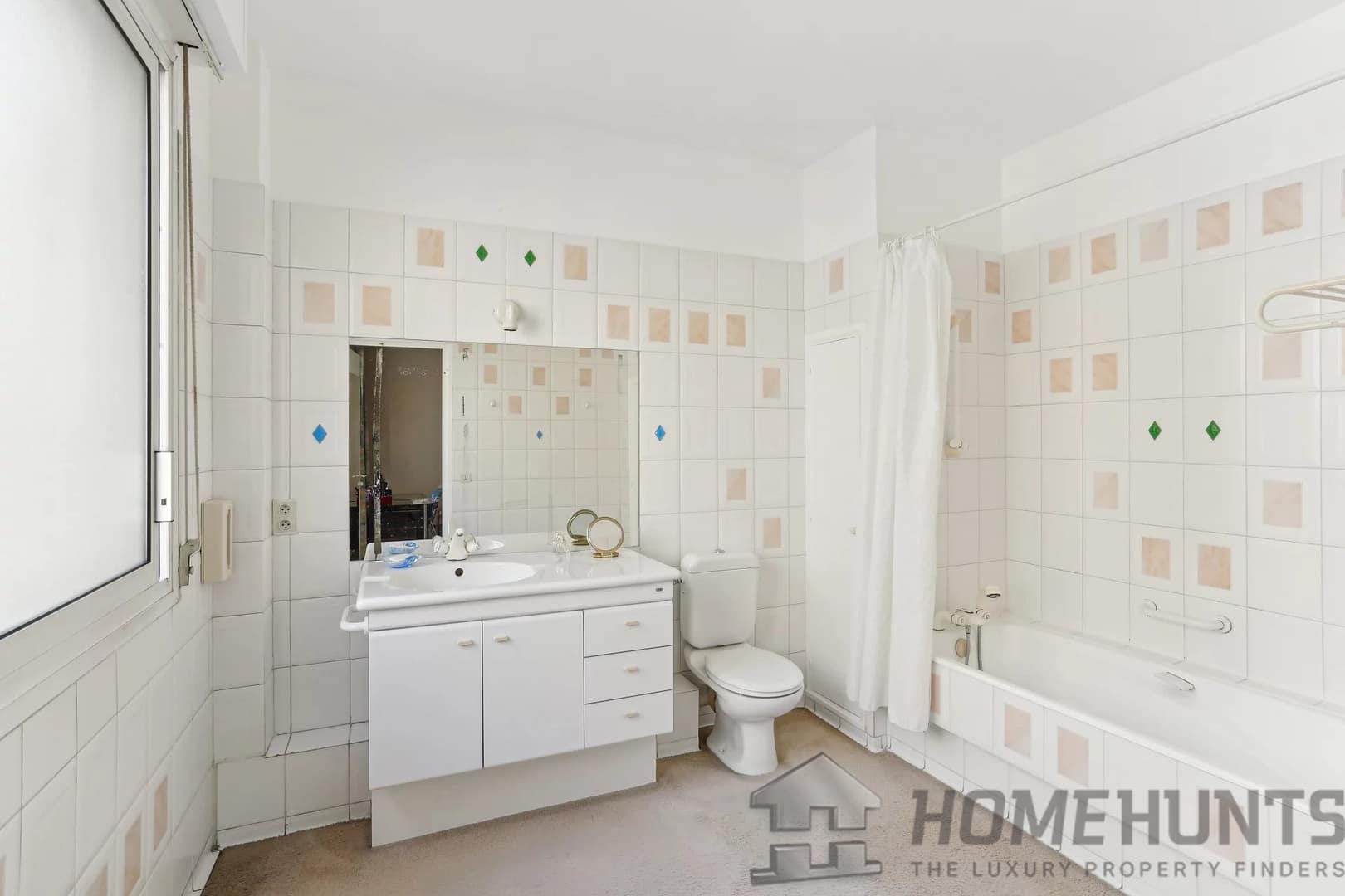 property_HH-15753314-7