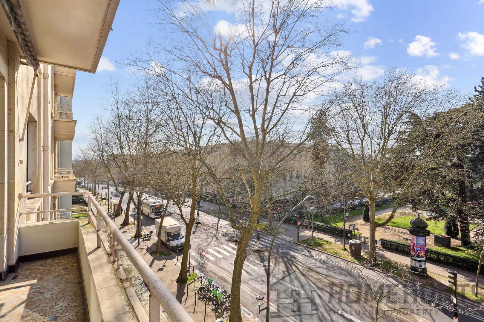 property_HH-15753314-8