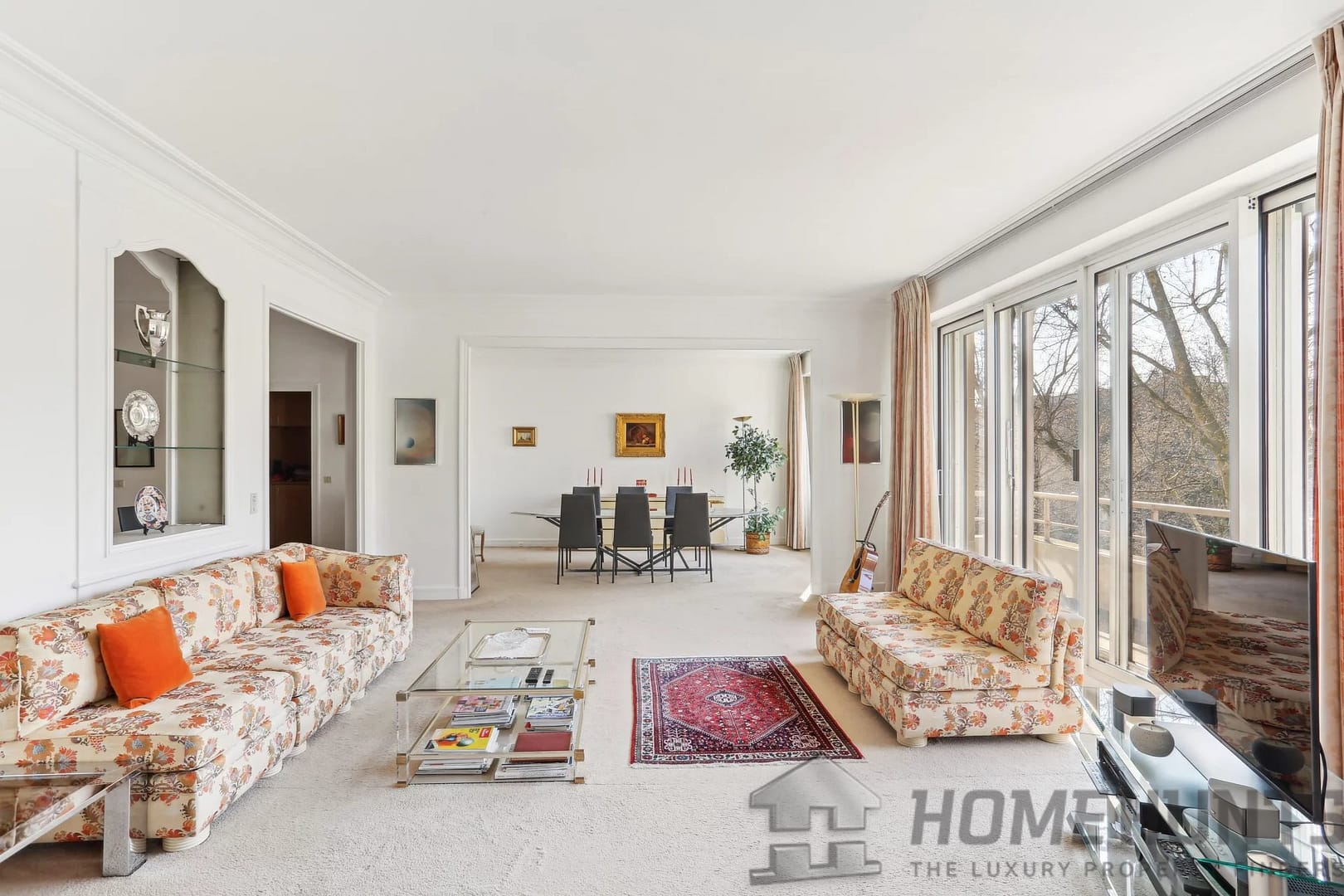 property_HH-15753314