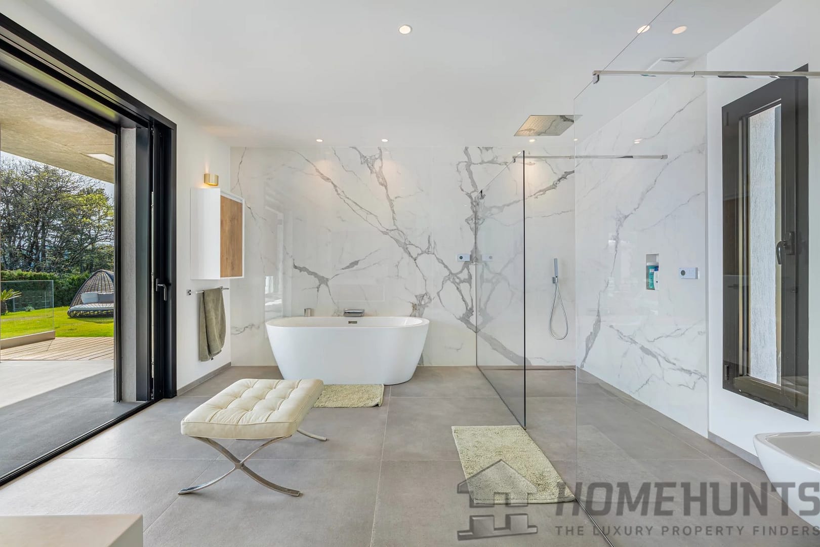 property_HH-15754899-10