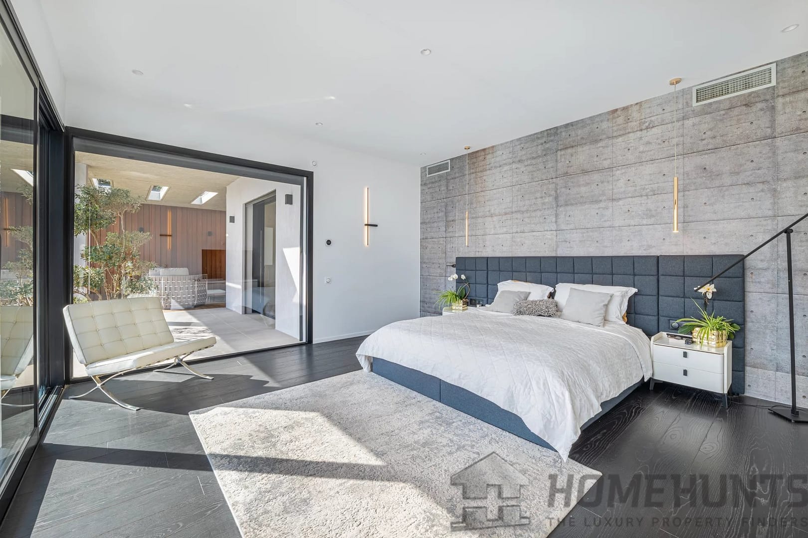 property_HH-15754899-11