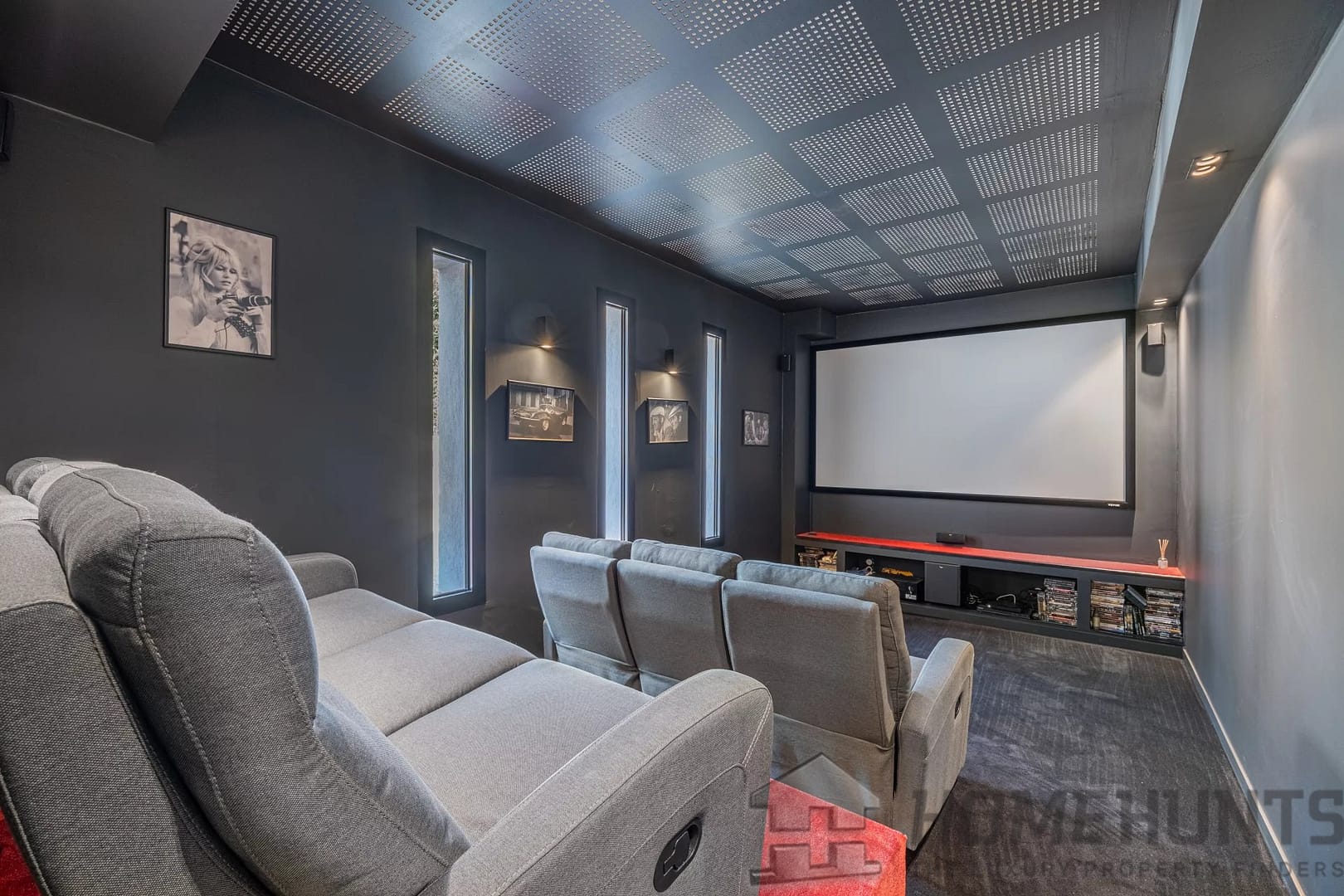 property_HH-15754899-12