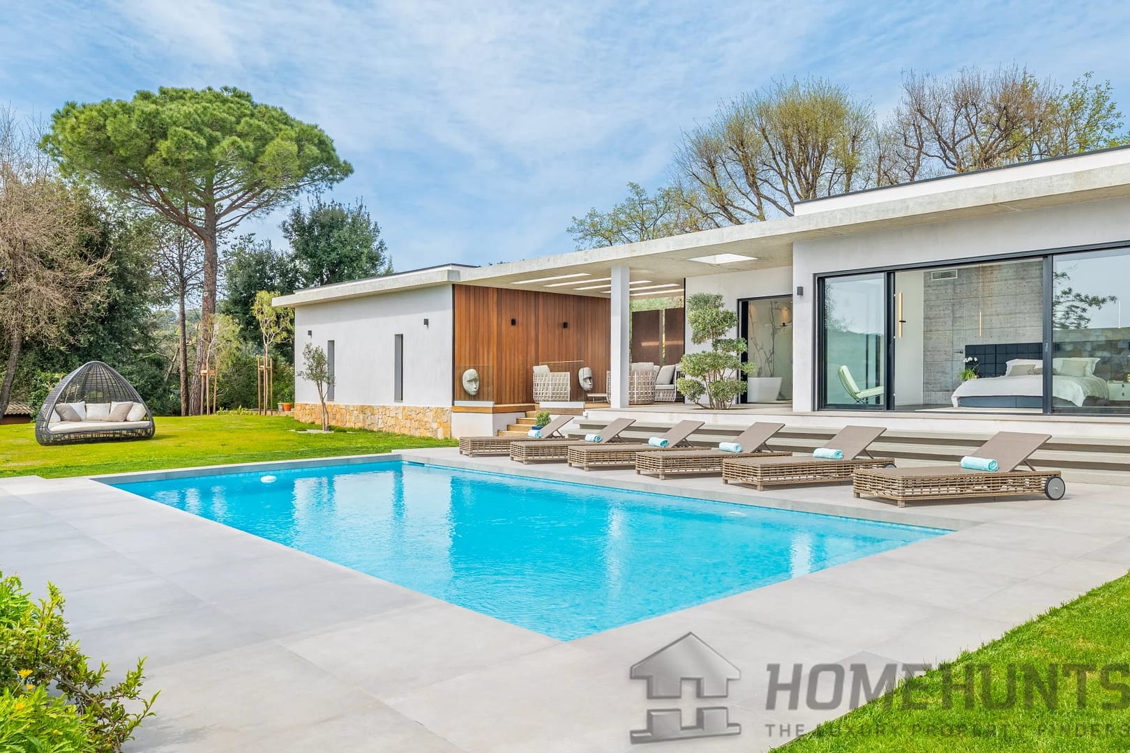 property_HH-15754899-13