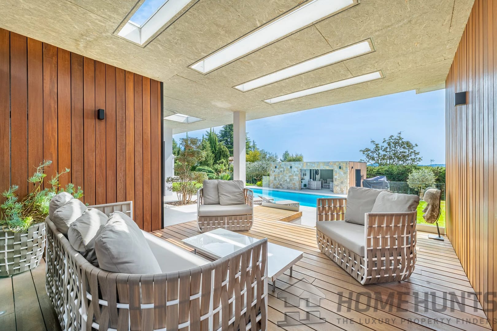 property_HH-15754899-14