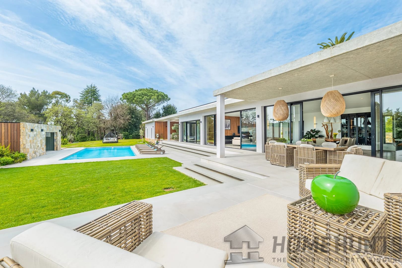 property_HH-15754899-2