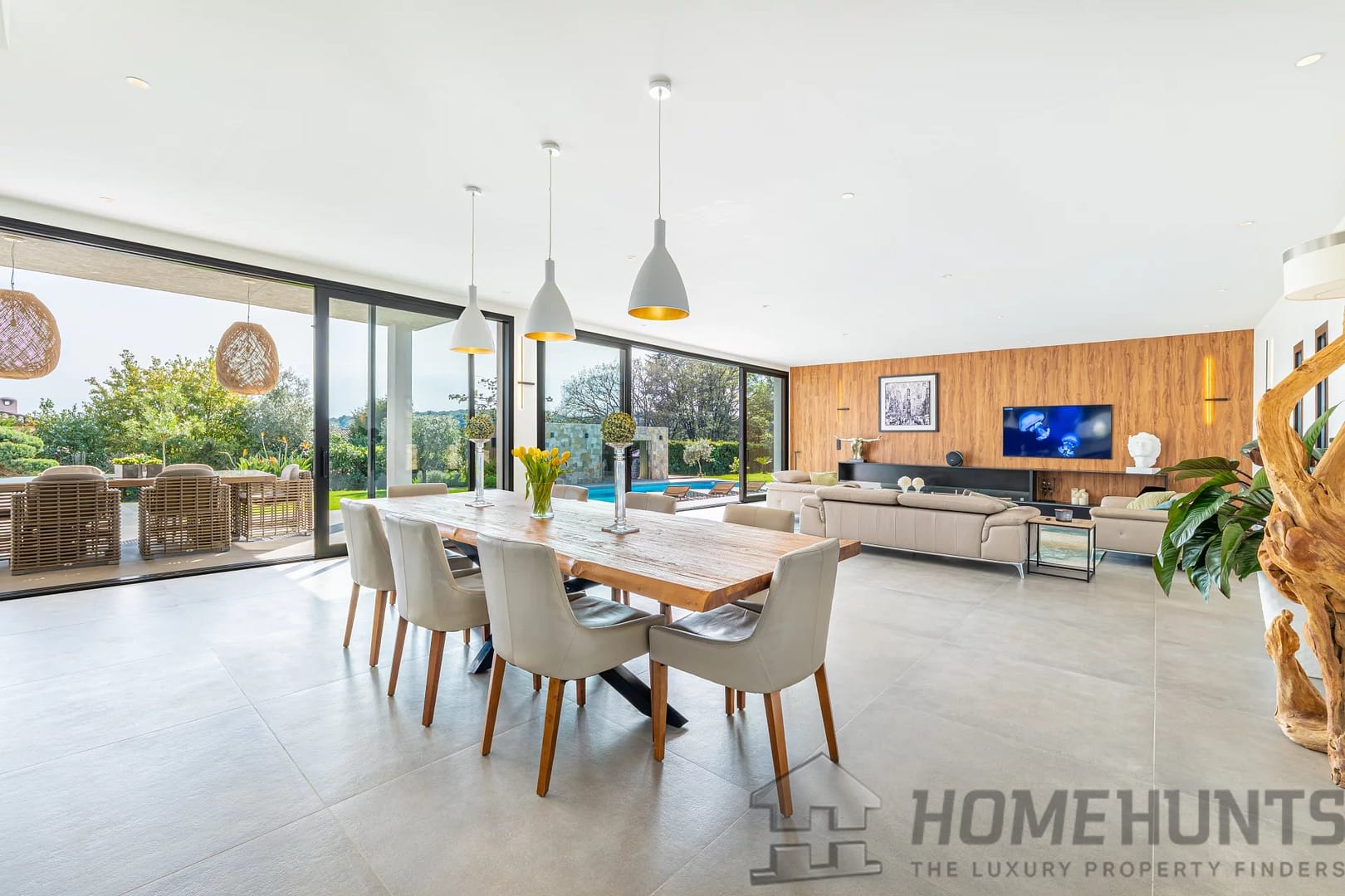 property_HH-15754899-3